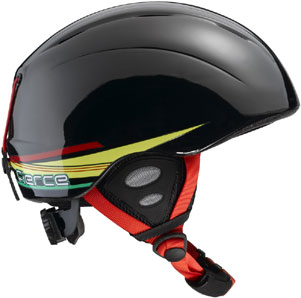 Salomon Fierce