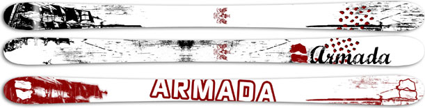 Armada El Rey