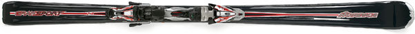 Nordica GRAN SPORT® 14 XBS