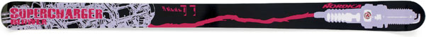 narty Nordica BLOWER