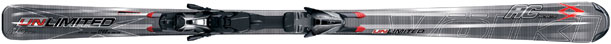 Voelkl AC 3MOTION