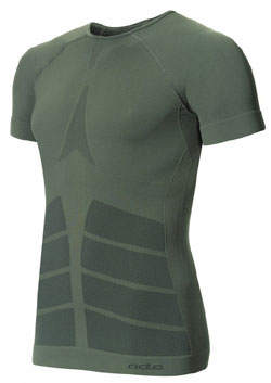 Odlo EVOLUTION Men