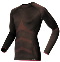 Odlo QUANTUM Men