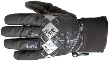 rękawice narciarskie Reusch ROYAL R-Tex