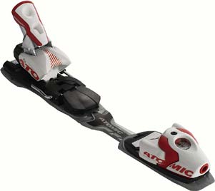 Atomic EVOX 310 CP