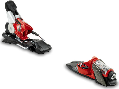 Blizzard 6.17 Race