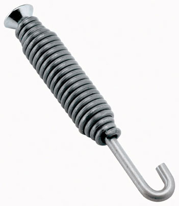 Fritschi Return spring