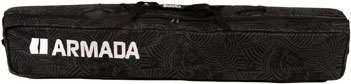 Armada ANCHORAGE torba na narty
