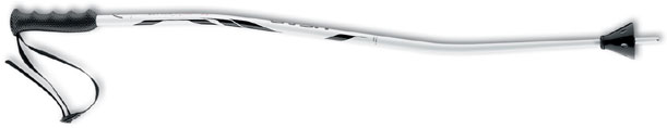 Head WC SUPERSHAPE JUNIOR