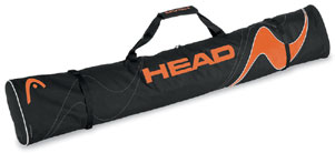 Head SINGLE SKI BAG 170/190