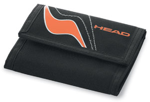 Head WALLET