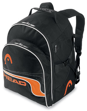 Head RACING BACKPACK