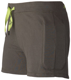 Head WOMEN’S CRASH PANT