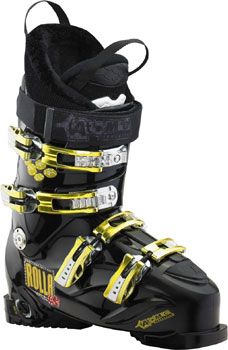 buty narciarskie Atomic Rolla 90