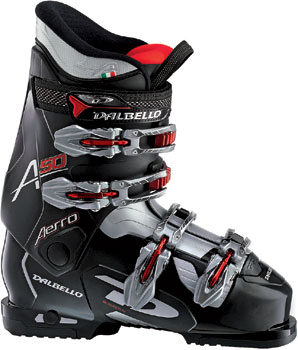 Dalbello Aerro 50