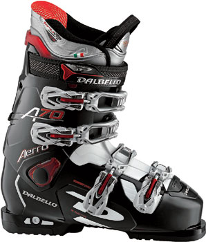 Dalbello Aerro 70