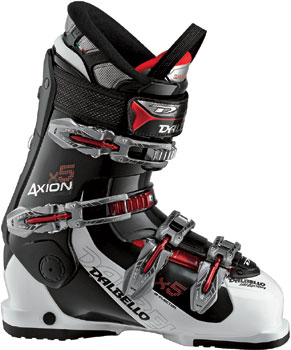Dalbello Axion 5