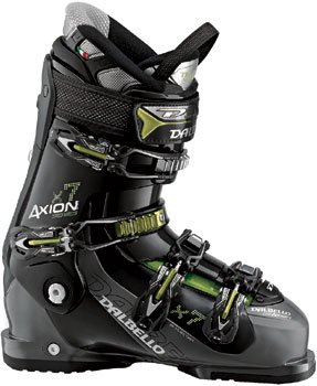 Dalbello Axion 7