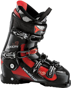 Dalbello Axion 9