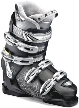 buty narciarskie Dolomite Perfecta U-DRIVE 06 FF