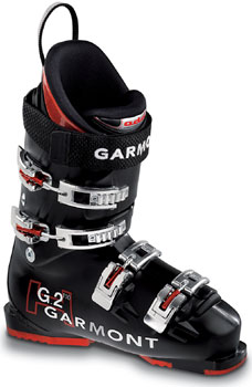 Garmont G_2 H
