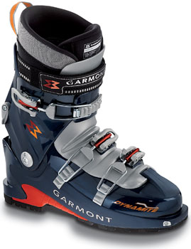 Garmont DYNAMITE