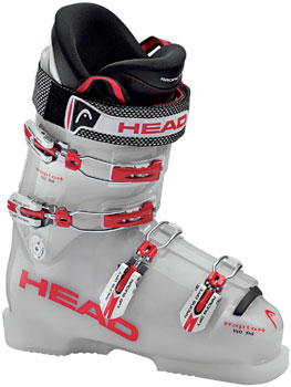 Head RAPTOR 150 RD RACING PRO