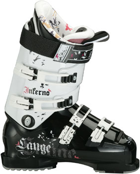 Lange INFERNO