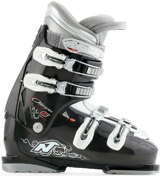 Nordica Olympia SM 8