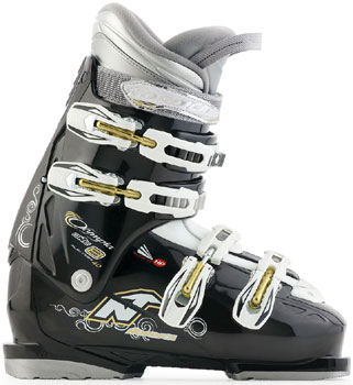 buty narciarskie Nordica Olympia One 8