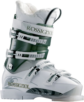 Rossignol BANDIT WOMEN SENSOR 3 90