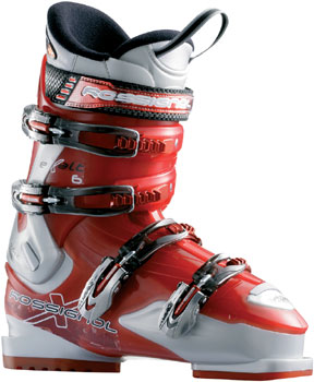 Rossignol EXALT X 6