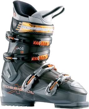 Rossignol EXALT X 8
