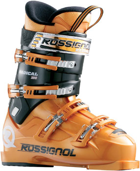 Rossignol RADICAL 100