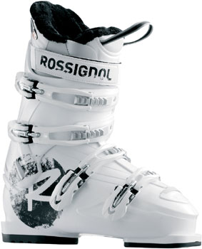Rossignol SAS JR