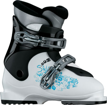 Salomon KAID T2