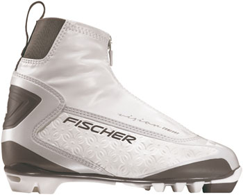 Fischer Vision Comfort
