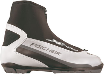 Fischer XC Touring