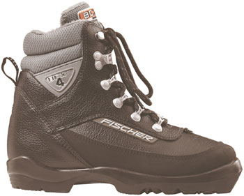 Fischer BCX 4 Women