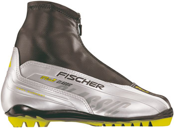 Fischer RCJ Classic