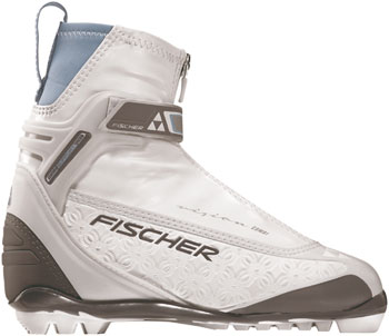 Fischer Vision Combi