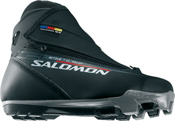Salomon ACTIVE 7 CLASSIC PILOT