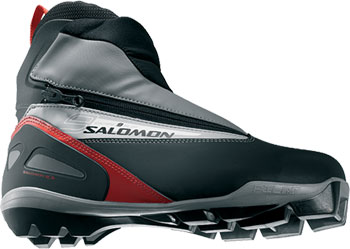 Salomon ESCAPE 9 PILOT