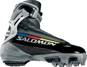 Salomon RS CARBON
