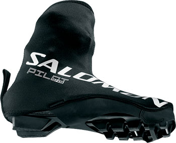 Salomon OVERBOOT