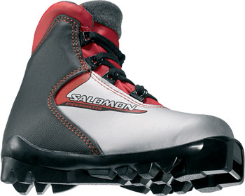 Salomon SNOWMONSTER