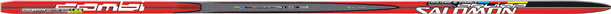 Salomon EQUIPE 6 COMBI