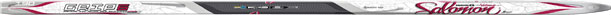 Salomon ELITE 6 VITANE GRIP