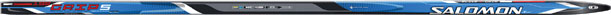 Salomon ELITE 5 GRIP