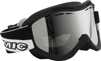 Atomic Exclusiv Caps